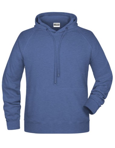 DAI-8024-Mens Hoody
